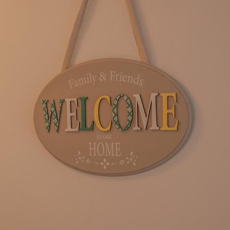 Apartman Marin Загреб Екстериор снимка