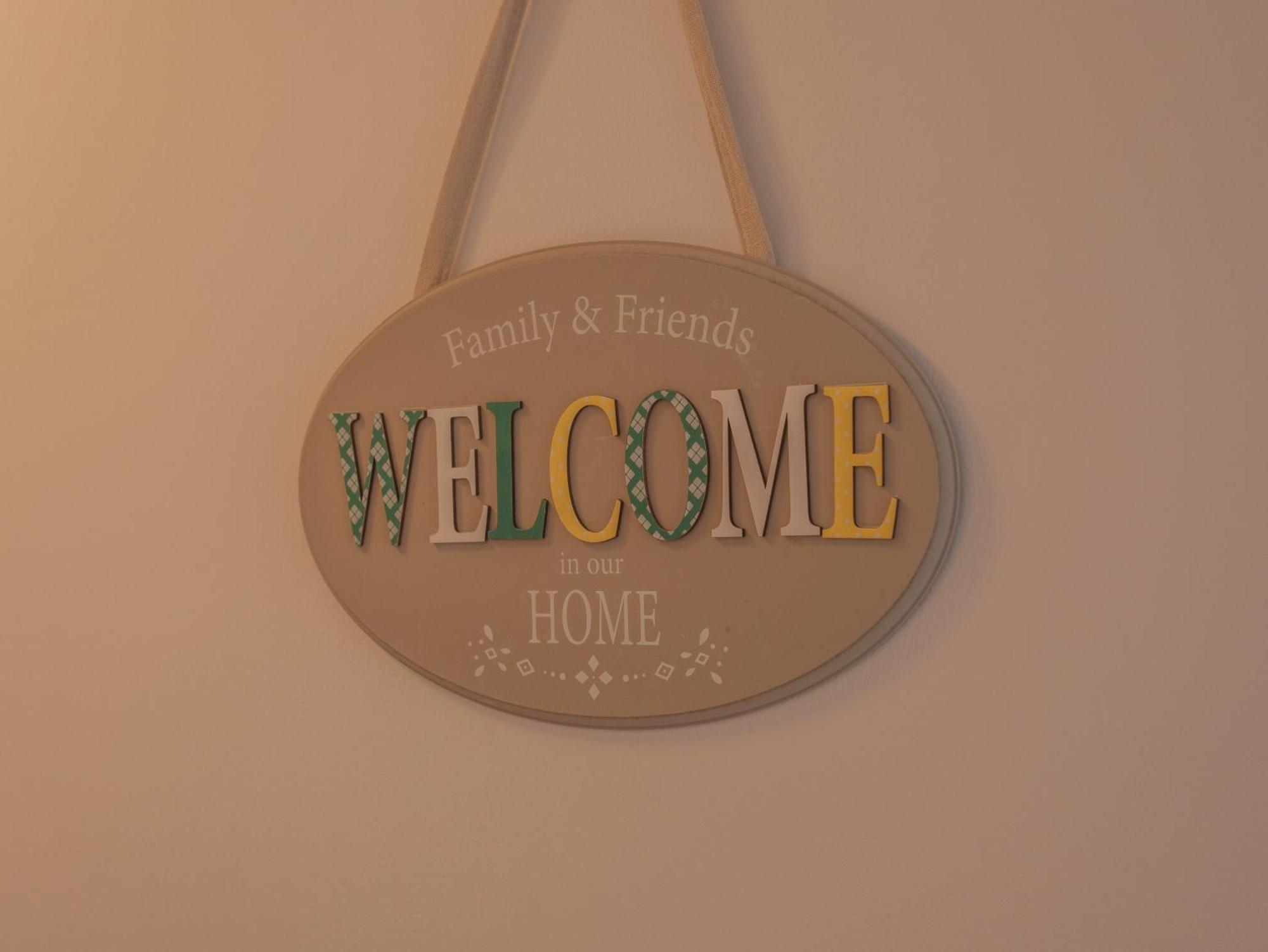 Apartman Marin Загреб Екстериор снимка