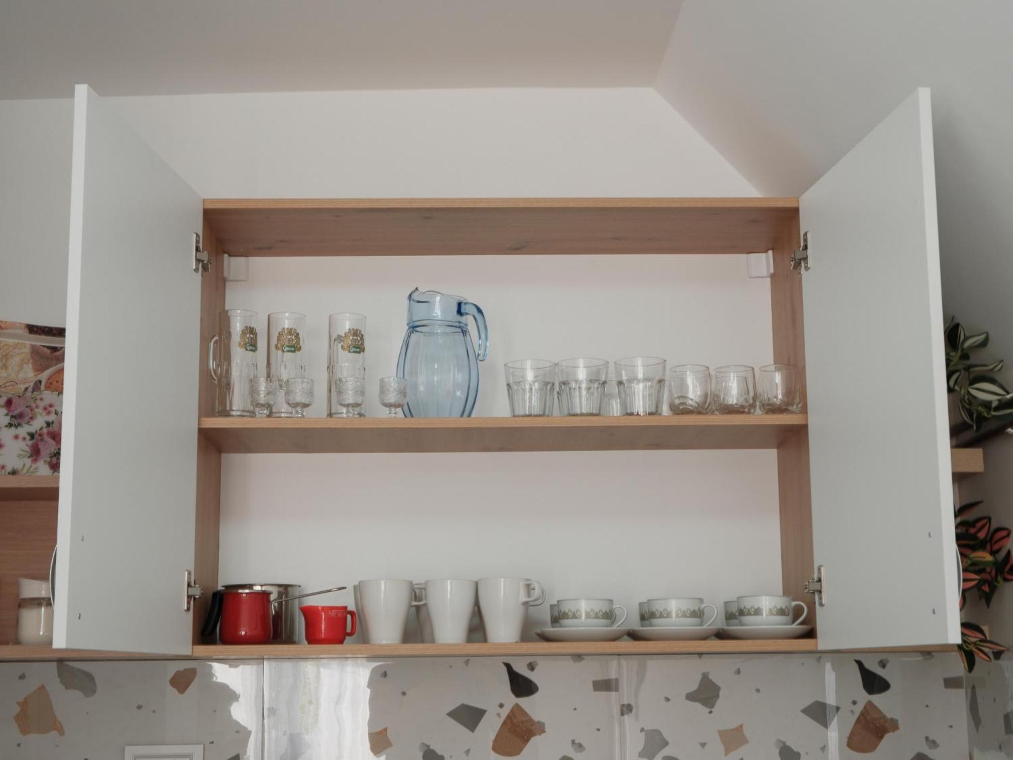 Apartman Marin Загреб Екстериор снимка