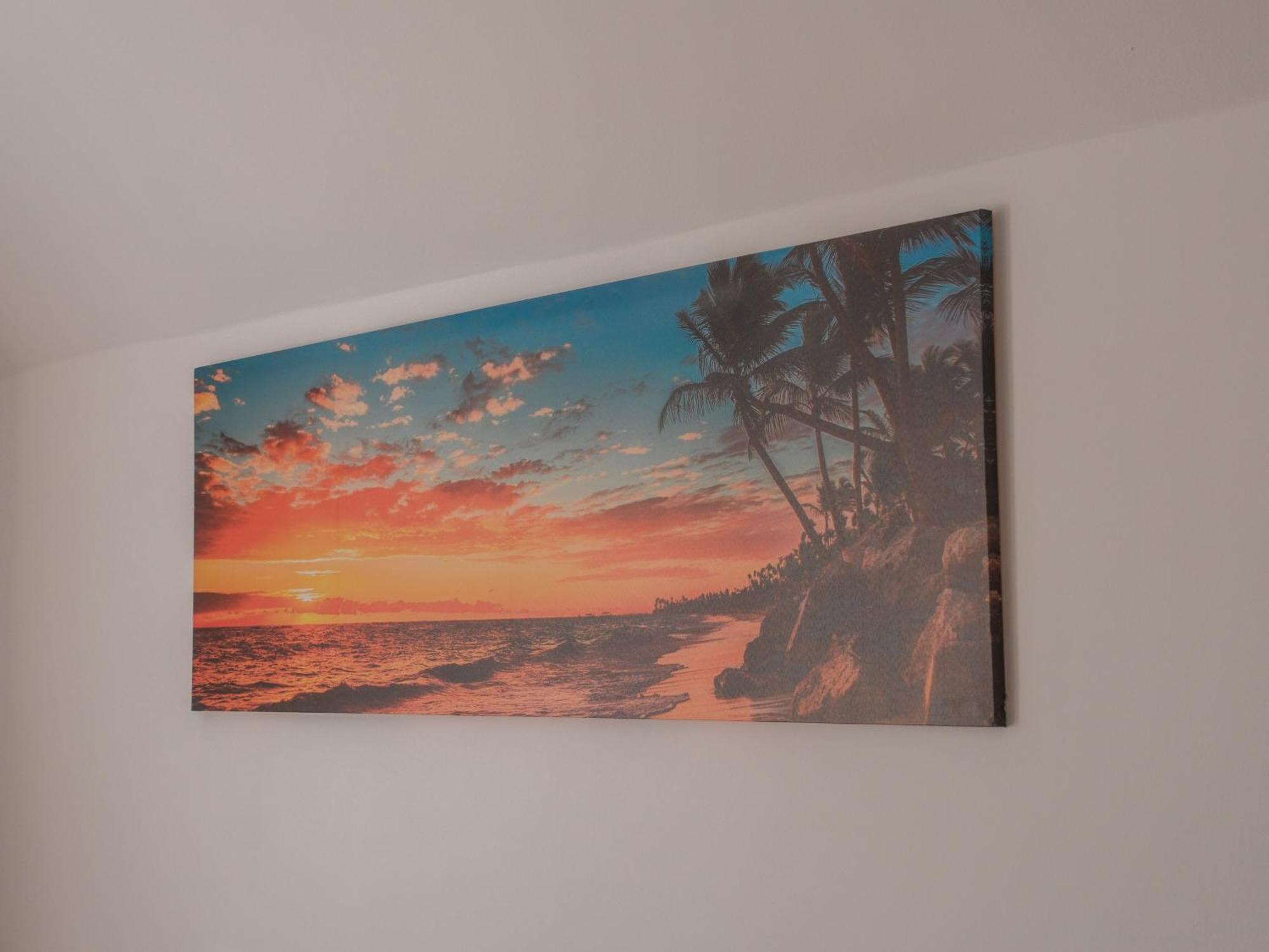 Apartman Marin Загреб Екстериор снимка