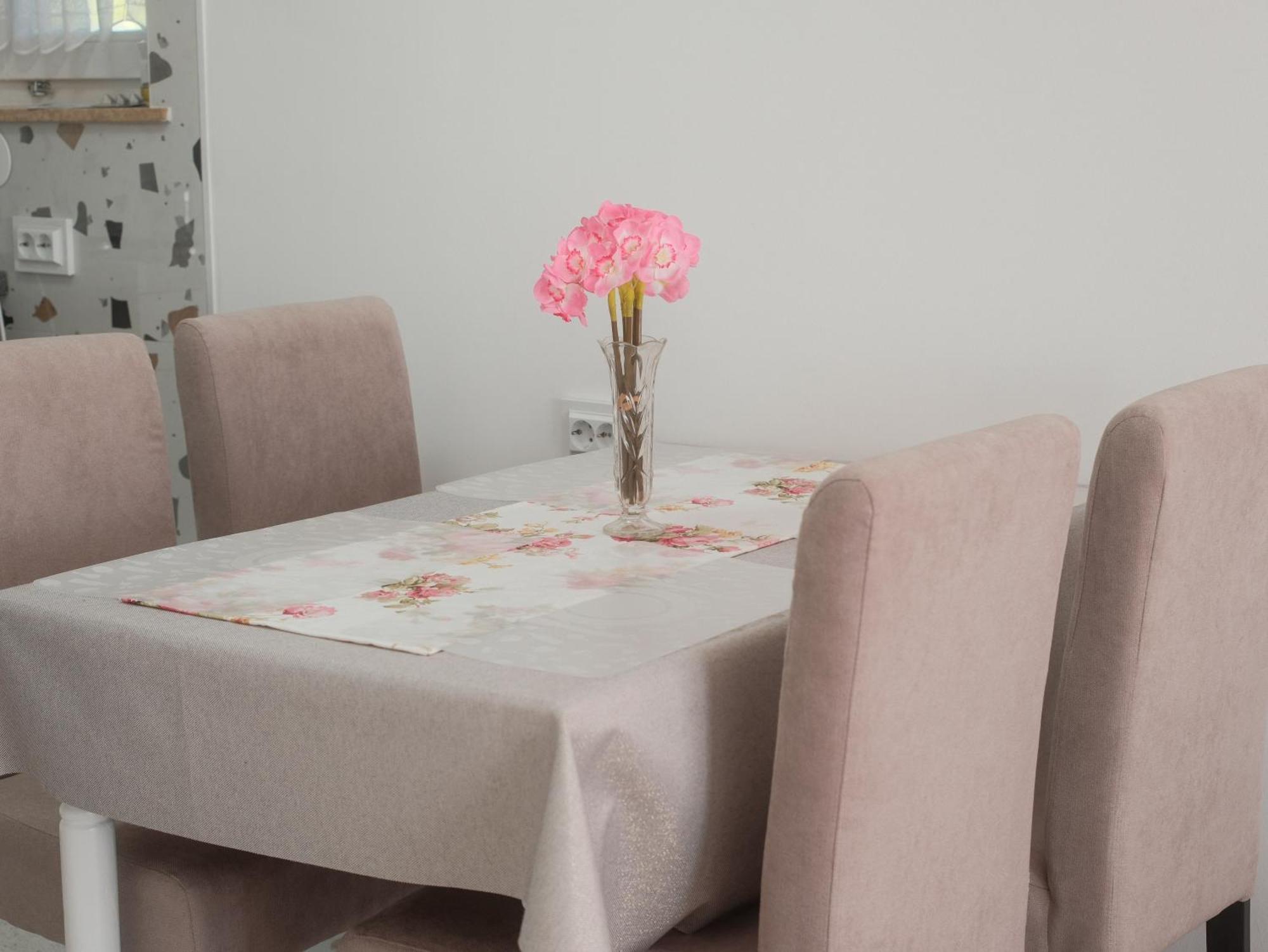 Apartman Marin Загреб Екстериор снимка