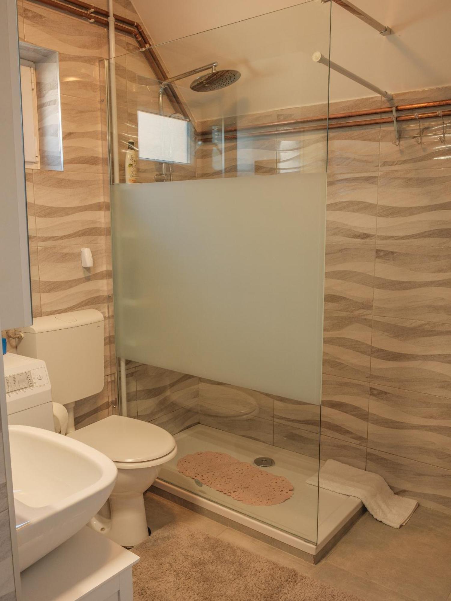 Apartman Marin Загреб Екстериор снимка