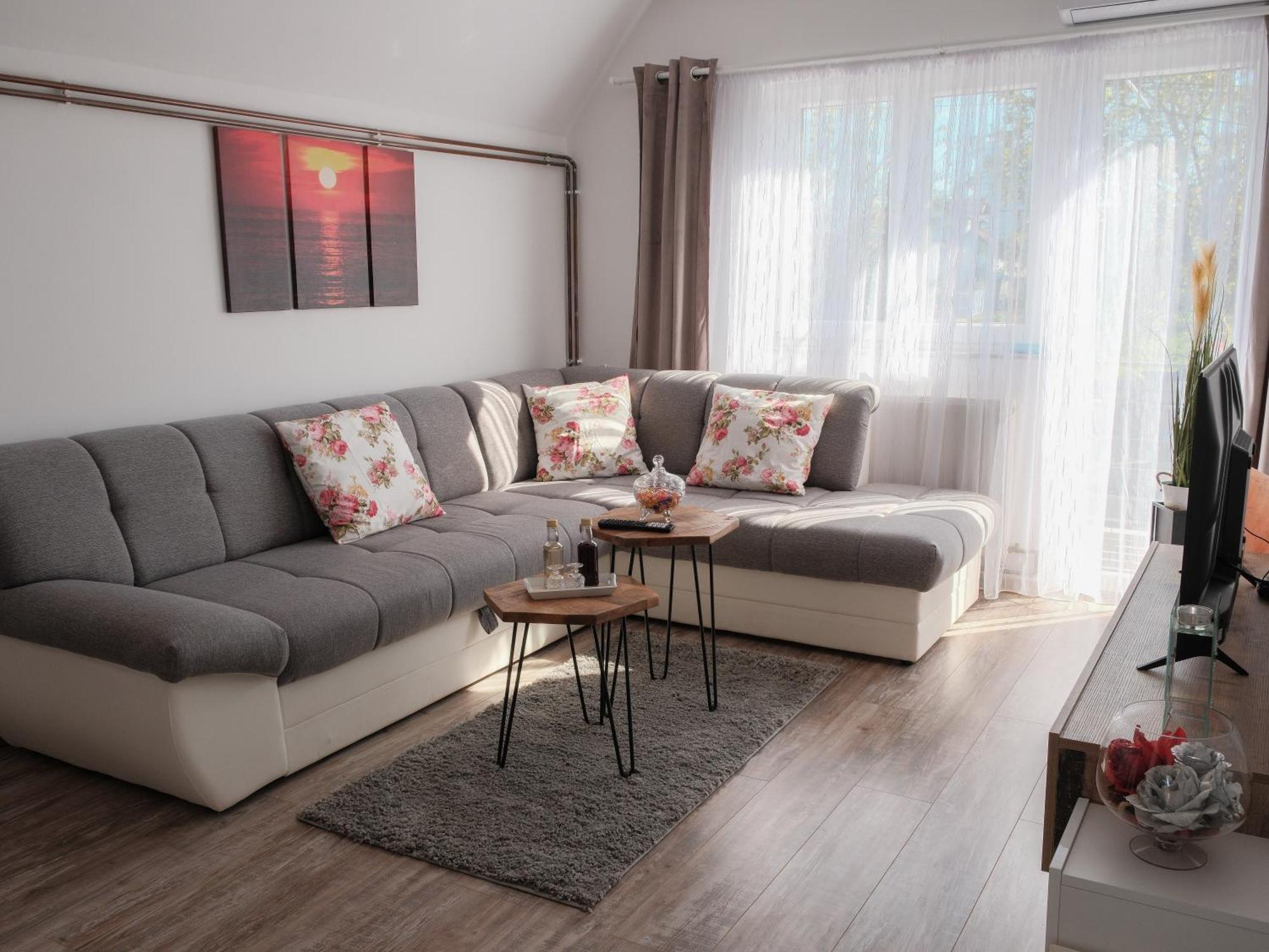 Apartman Marin Загреб Екстериор снимка