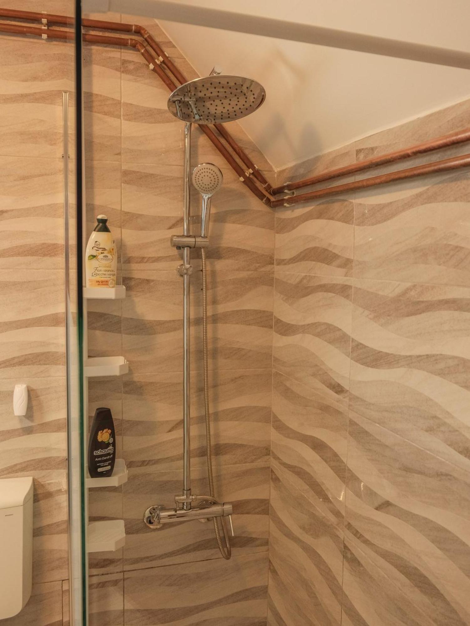 Apartman Marin Загреб Екстериор снимка