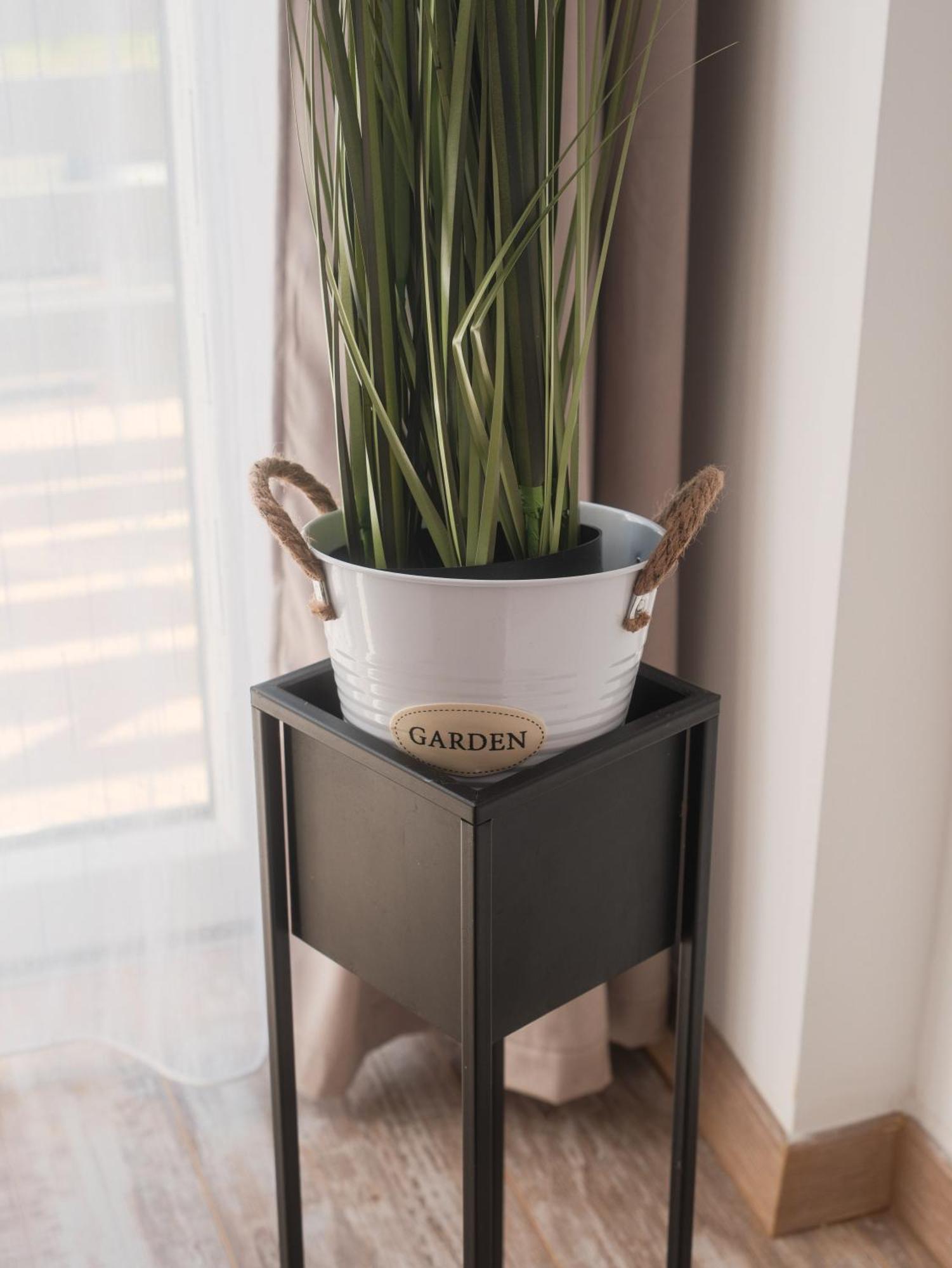 Apartman Marin Загреб Екстериор снимка
