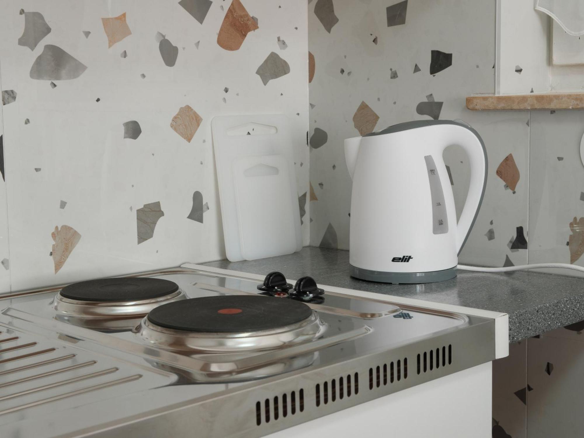 Apartman Marin Загреб Екстериор снимка