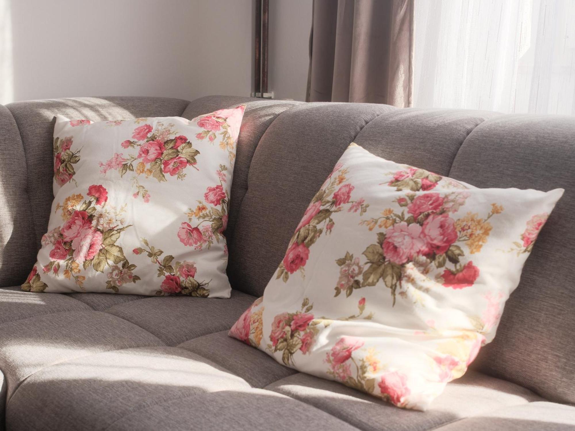 Apartman Marin Загреб Екстериор снимка