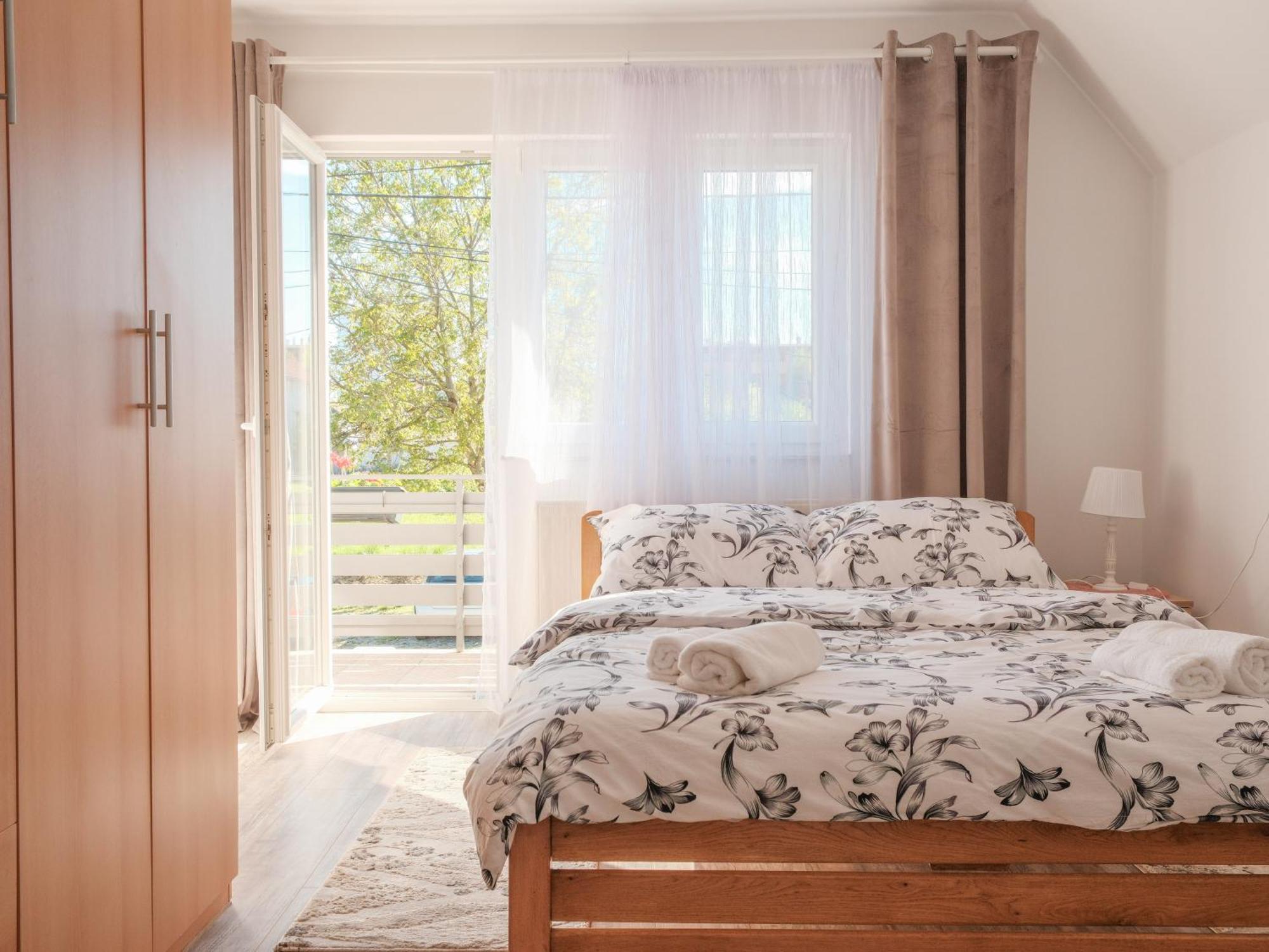 Apartman Marin Загреб Екстериор снимка